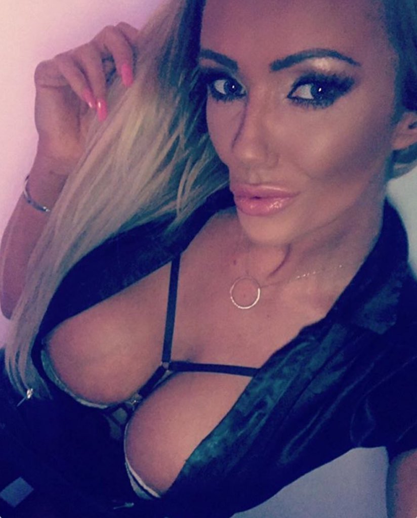 [Image: LucyZaraxxx.jpg]