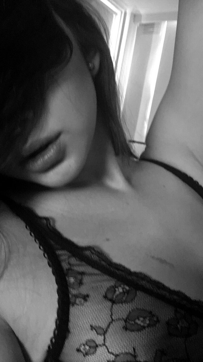 [Image: Lulureynoldsx_11.jpg]