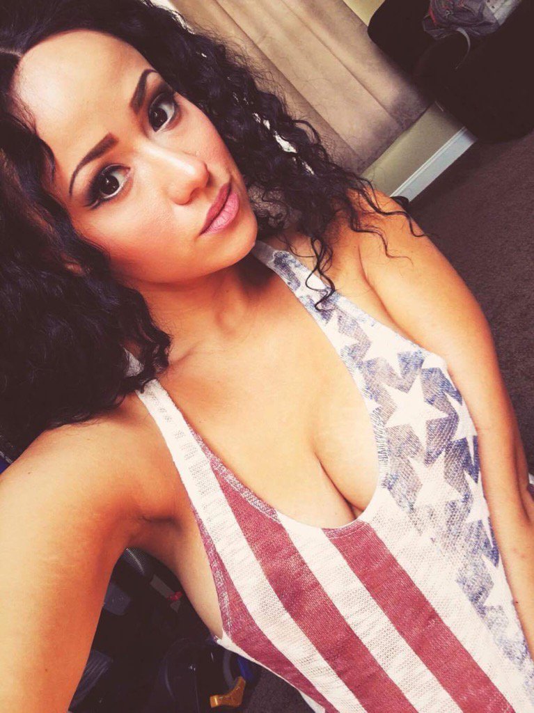 [Image: MSRMelisaNicole.jpg]