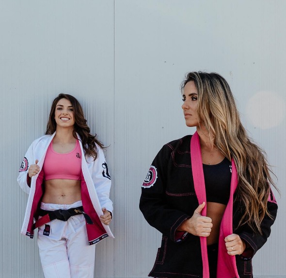 [Image: Mackenzie-Dern-UFC_1.png]