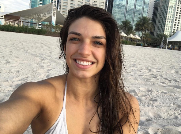 [Image: Mackenzie-Dern-UFC_3.png]