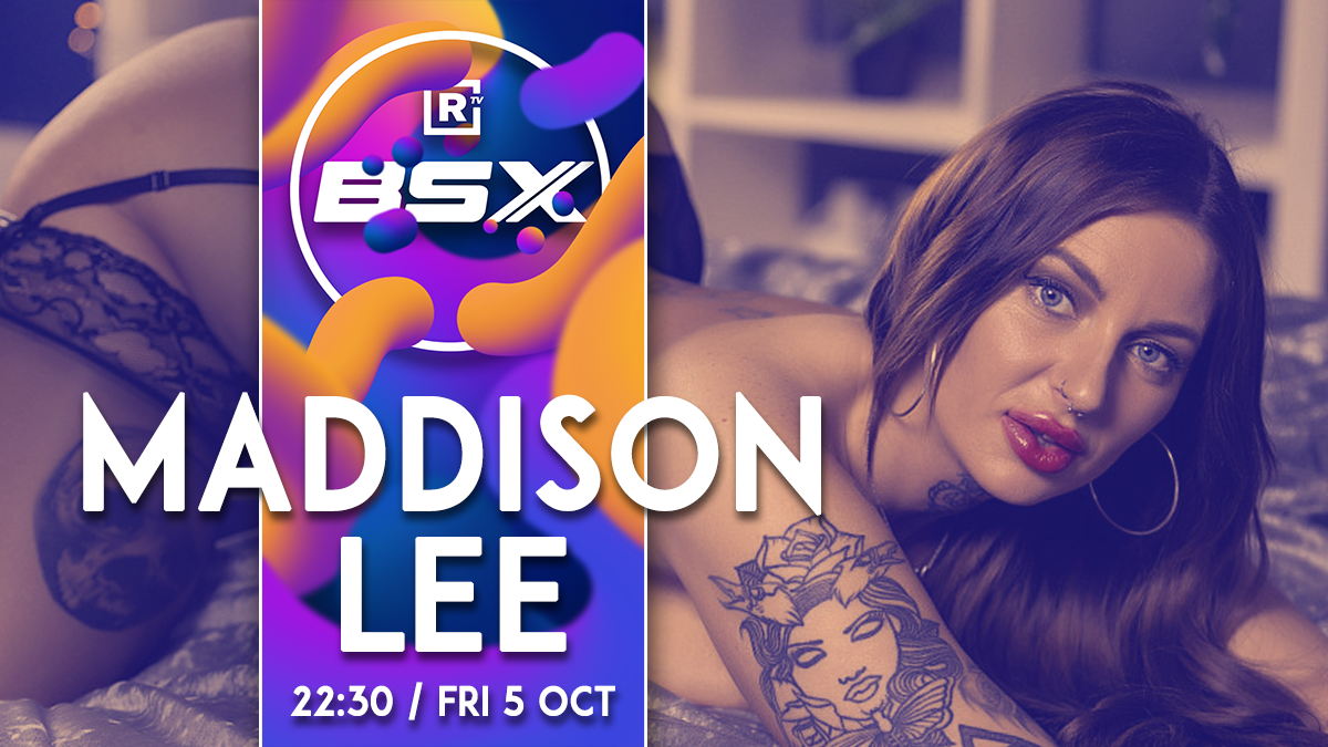 [Image: Maddison05-11-21.png]