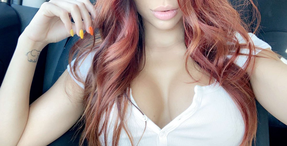 [Image: MaddybelleTV2.jpeg]