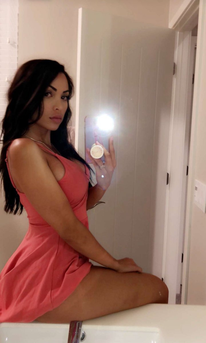 [Image: MaddybelleTV_13.jpg]