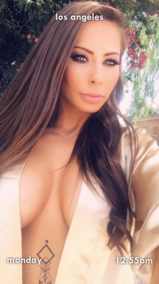 [Image: Madison420Ivy_10.jpg]