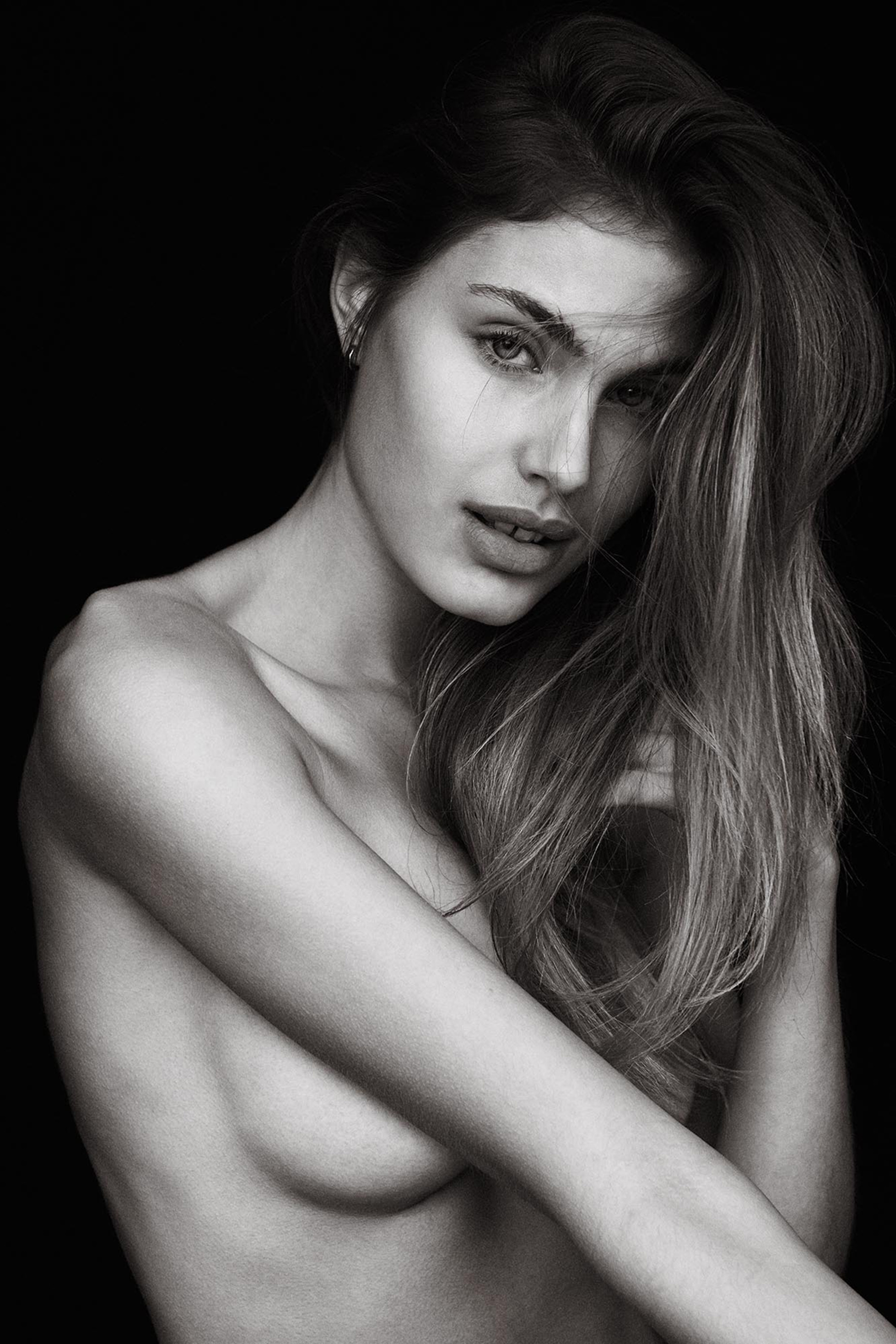 [Image: Maja-Krag-topless-naked-nude_21.jpg]