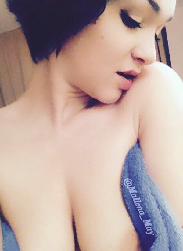 [Image: Mallena_May_1.jpg]