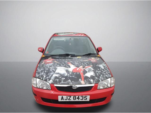 [Image: Man-united-car-2.jpg]