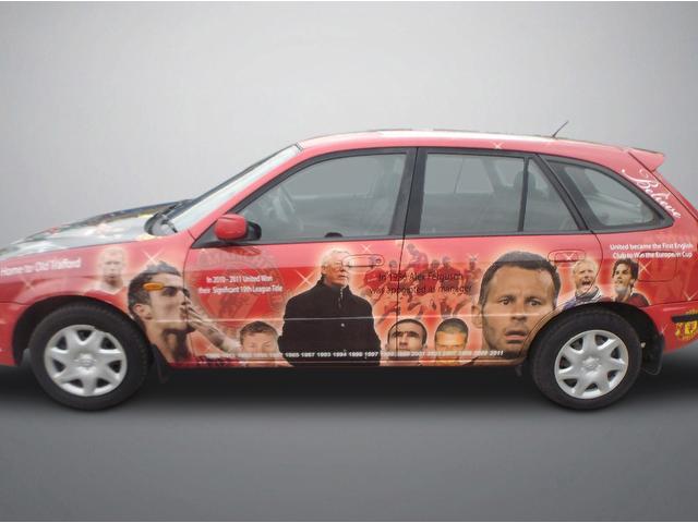 [Image: Man-united-car-3.jpg]