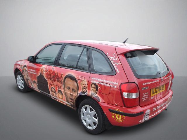 [Image: Man-united-car-4.jpg]