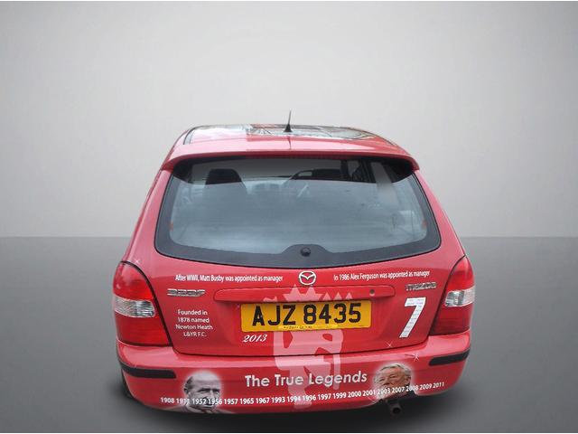 [Image: Man-united-car-5.jpg]