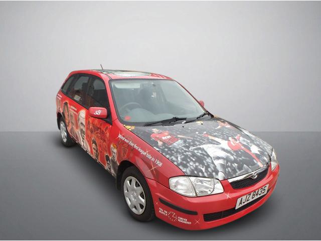 [Image: Man-united-car.jpg]
