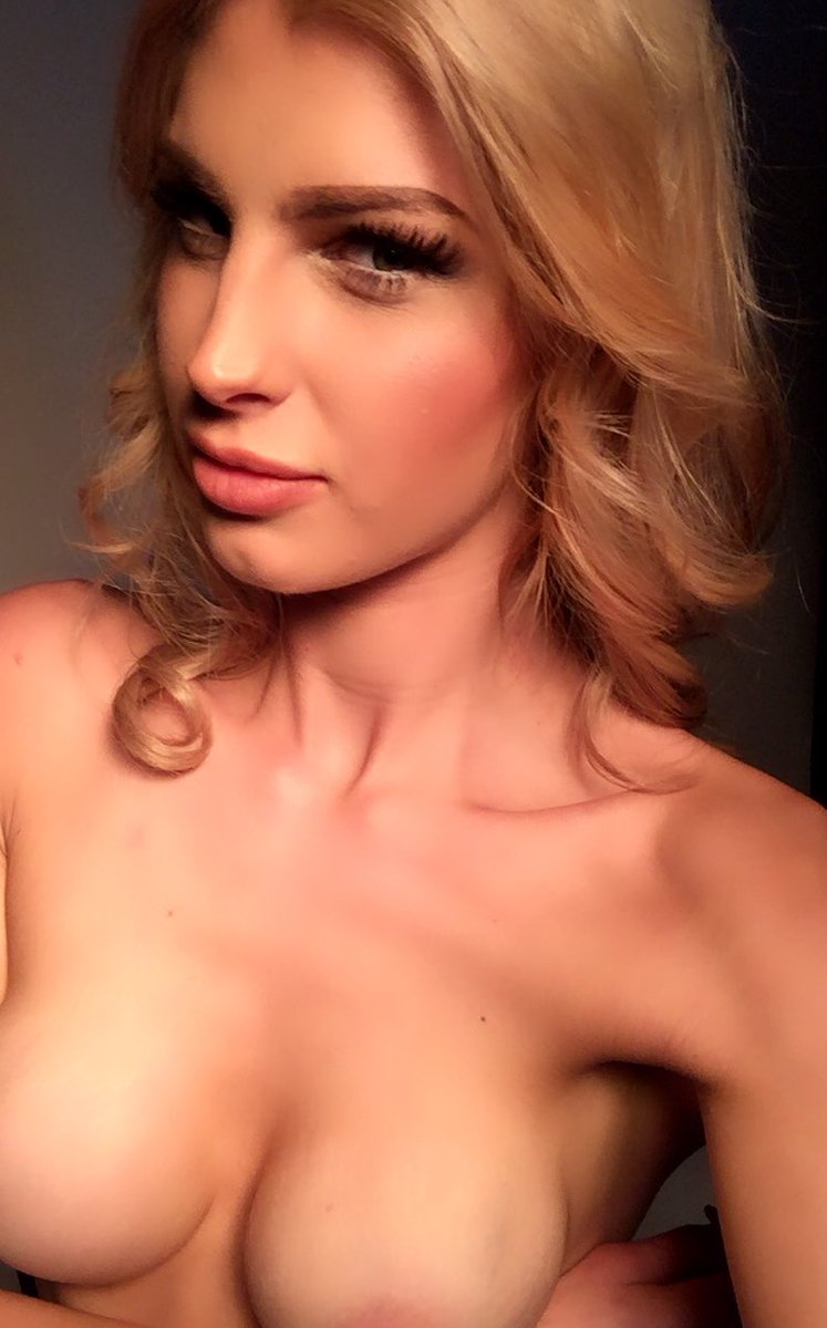 [Image: MandySlim_xxx_3.jpg]