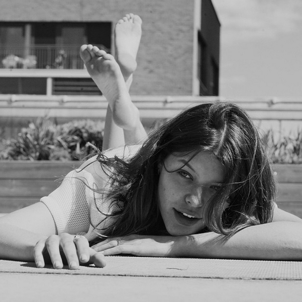 [Image: Marcela-Vivan-Topless-Naked-Nude.png]