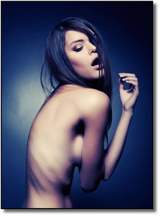 [Image: Marcela-Vivan-Topless-Naked-Nude_1.png]