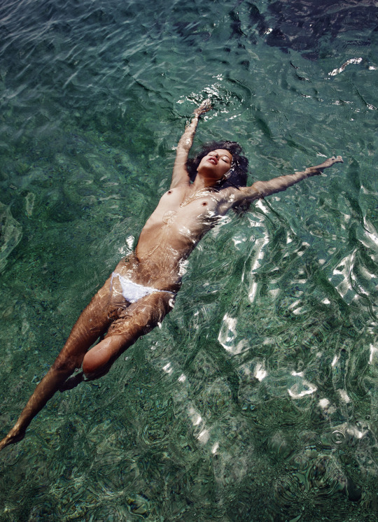 [Image: Marcela-Vivan-Topless-Naked-Nude_6.jpg]