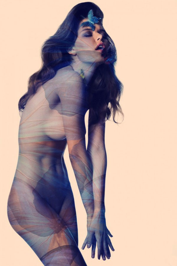 [Image: Marcela-Vivan-Topless-Naked-Nude_8.jpg]