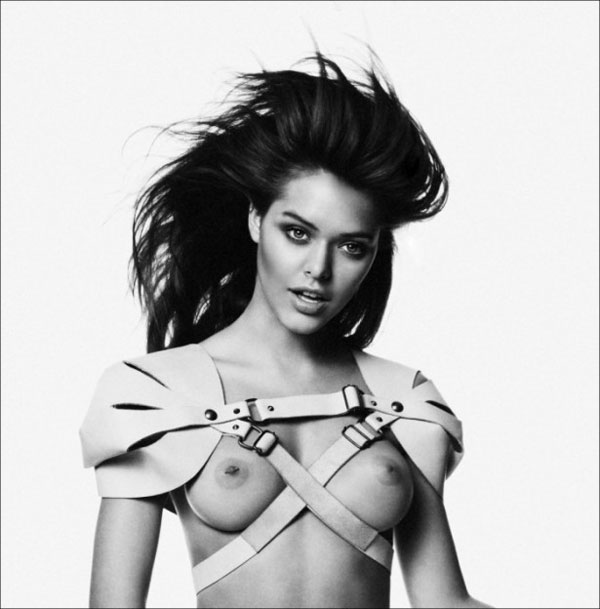 [Image: Marcela-Vivan-Topless-Naked-Nude_9.jpg]