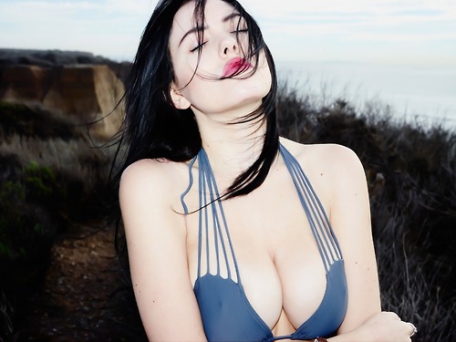[Image: Mariah-Morvant-topless-naked-nude.jpg]