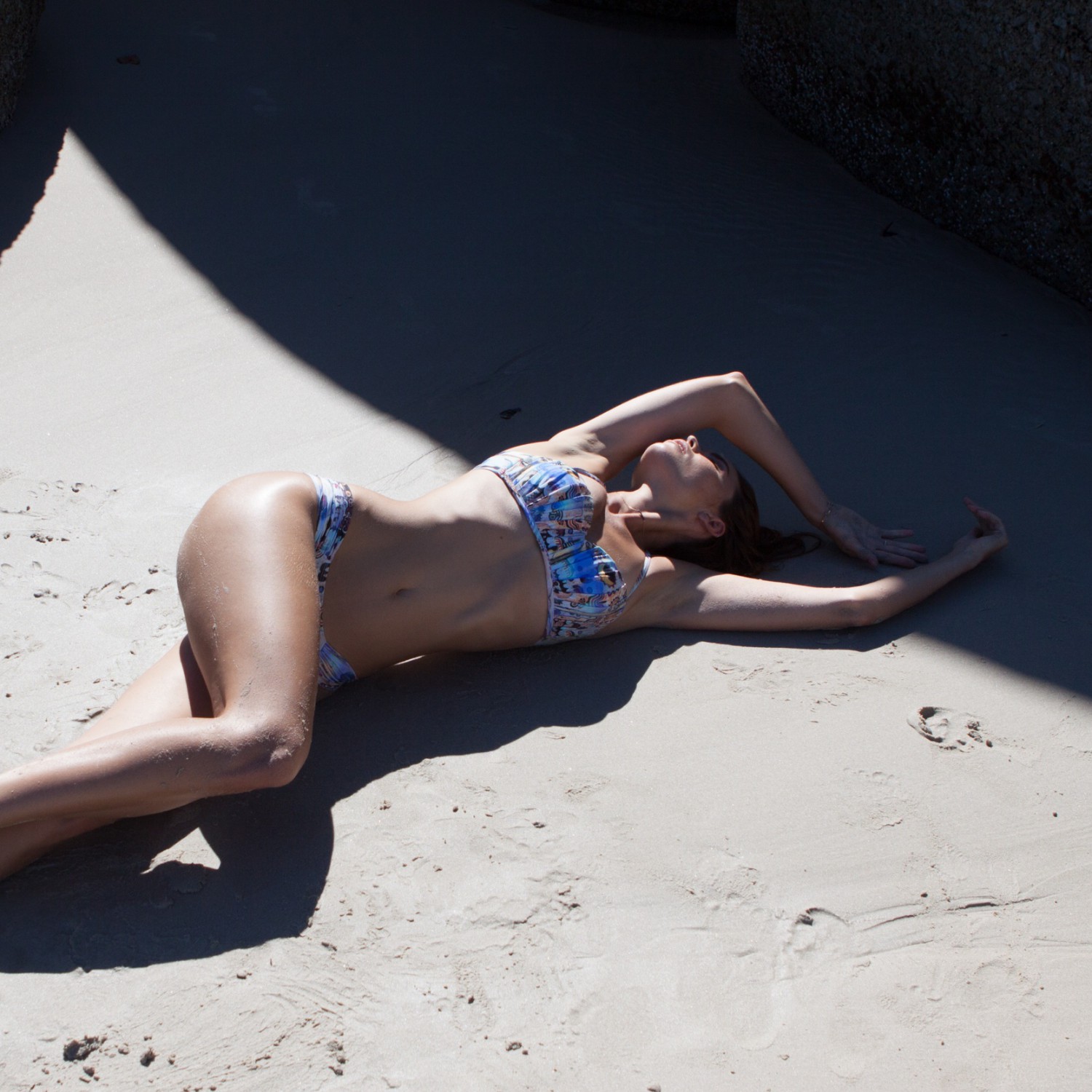 Image: Marike-Wessels-topless-naked-nude_8.jpg.