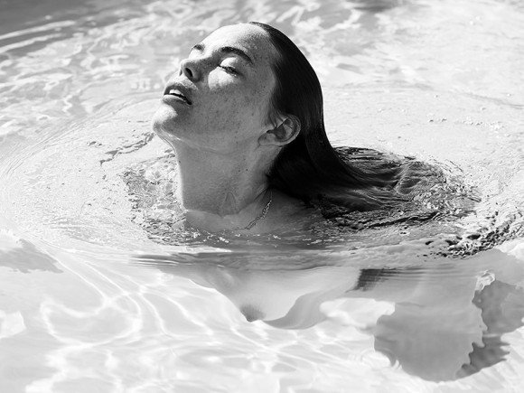 [Image: Marike-Wessels-topless-naked-nude_9.jpg]