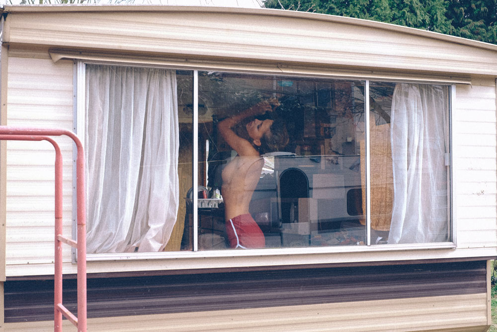 [Image: Marisa-Papen-Topless-Naked-Nude_7.jpg]