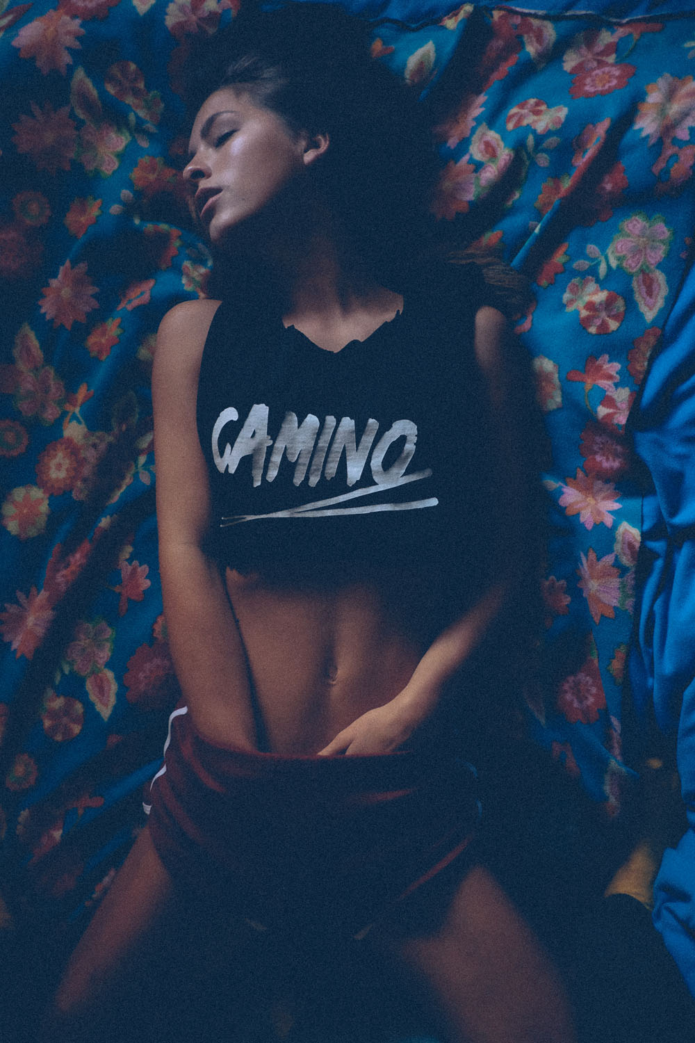 [Image: Marisa-Papen-Topless-Naked-Nude_8.jpg]