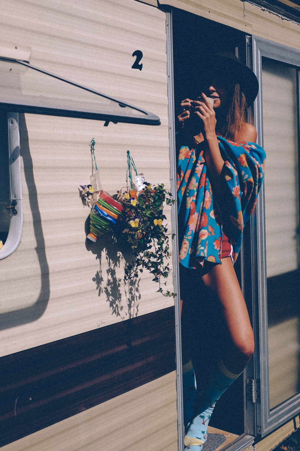 [Image: Marisa-Papen-Topless-Naked-Nude_9.jpg]