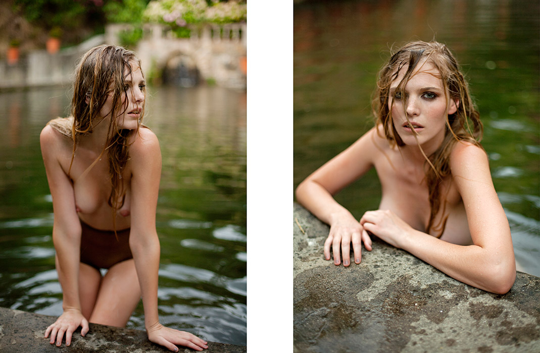[Image: Maritza-Veer-Topless-Naked-Nude_12.jpg]