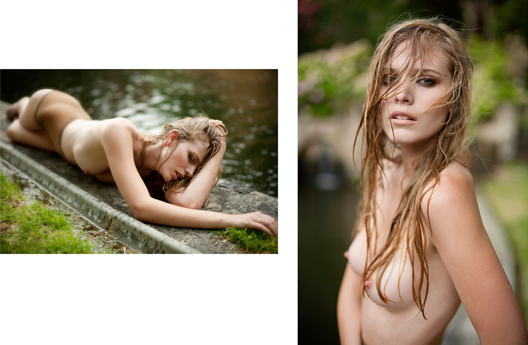 [Image: Maritza-Veer-Topless-Naked-Nude_9.jpg]