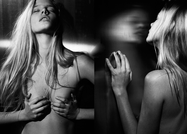 [Image: Marloes-Horst-topless-naked-nude_12.jpg]