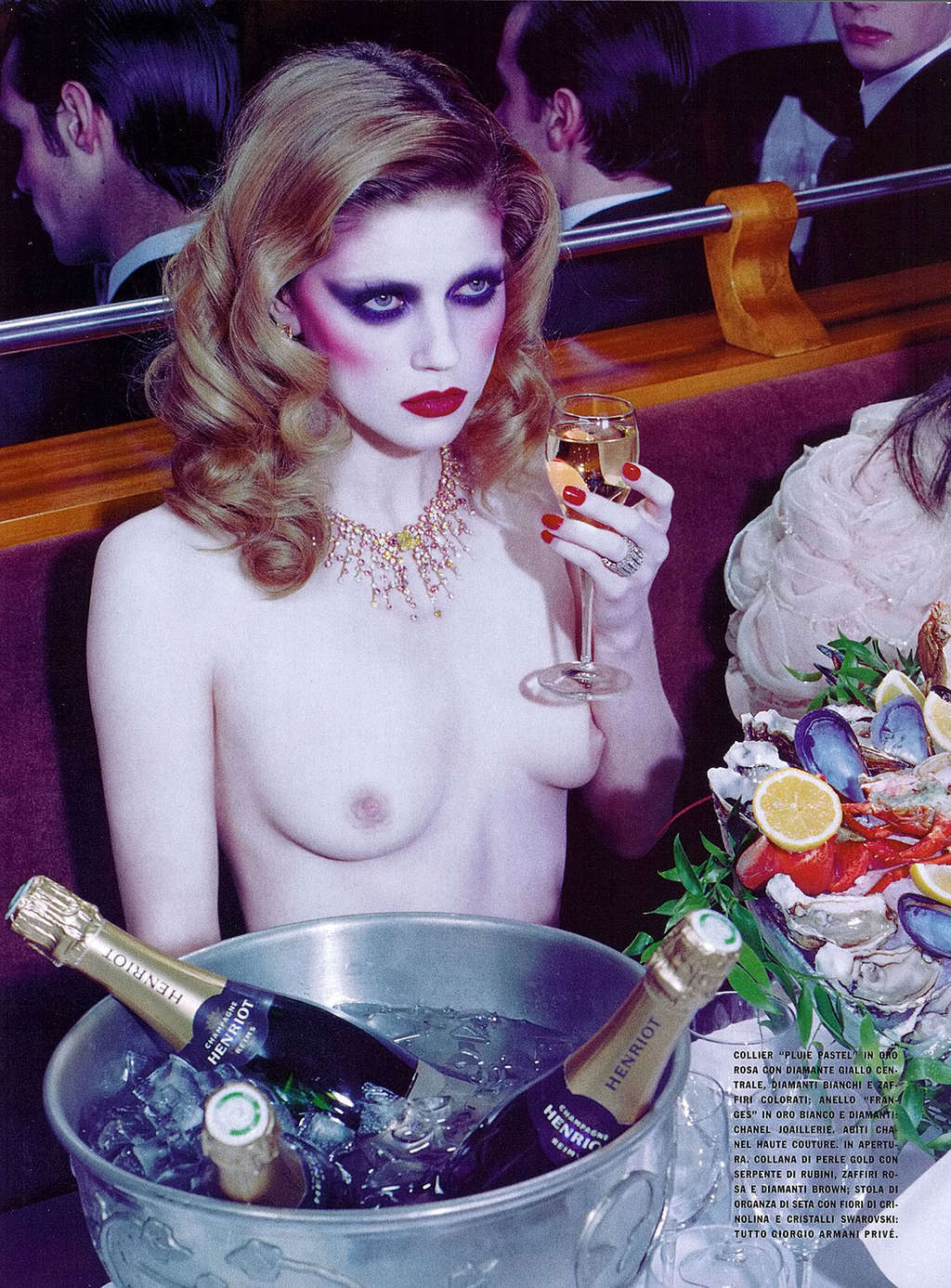 [Image: Masha-Novoselova-Topless-Naked-Nude_16.jpg]