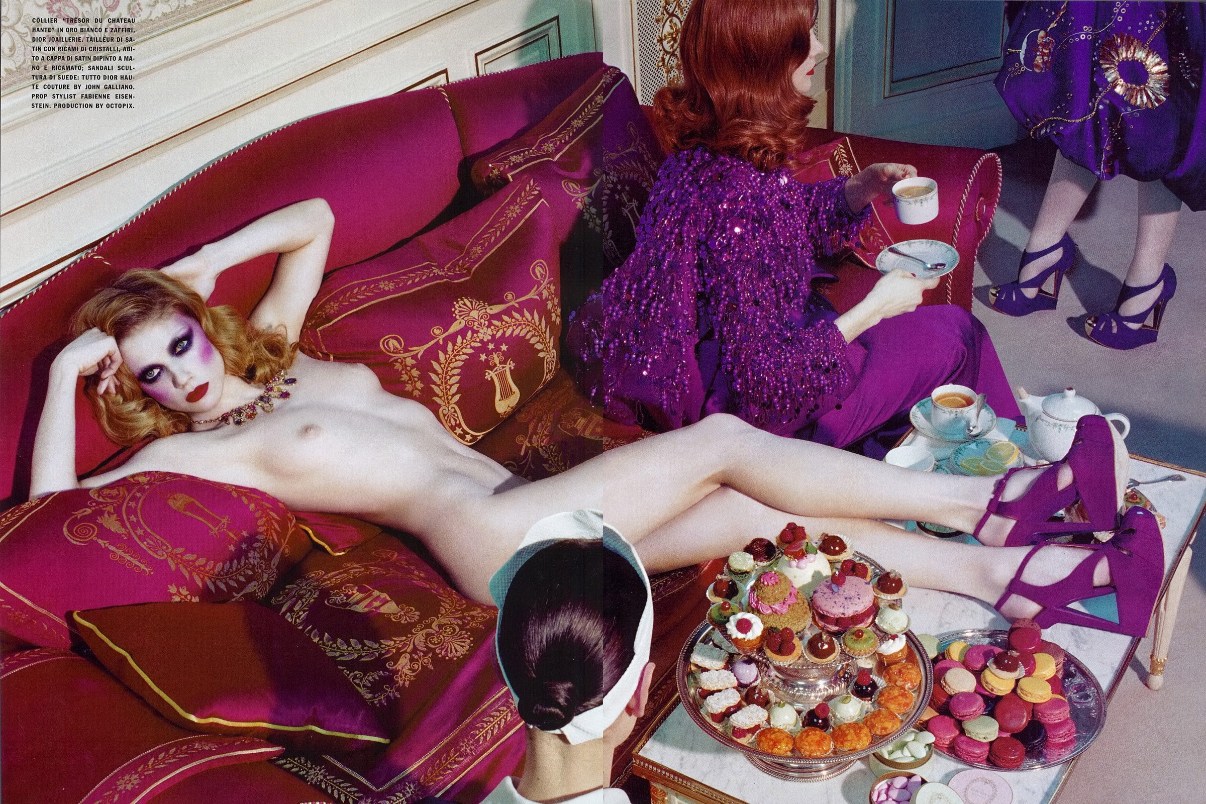 [Image: Masha-Novoselova-Topless-Naked-Nude_22.jpg]