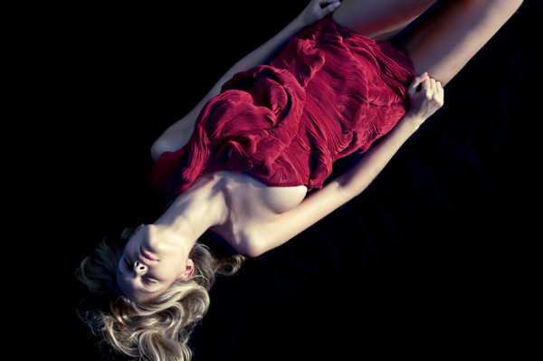 [Image: Mathilde-Frachon-Topless-Naked-Nude.jpg]