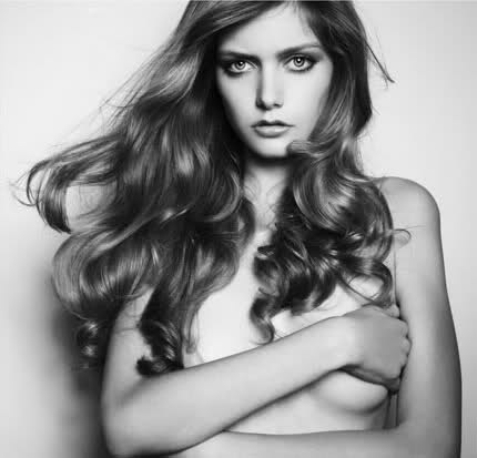 [Image: Mathilde-Frachon-Topless-Naked-Nude_10.jpg]