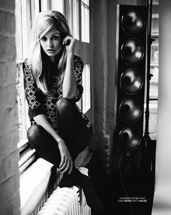 [Image: Mathilde-Frachon-Topless-Naked-Nude_3.jpg]