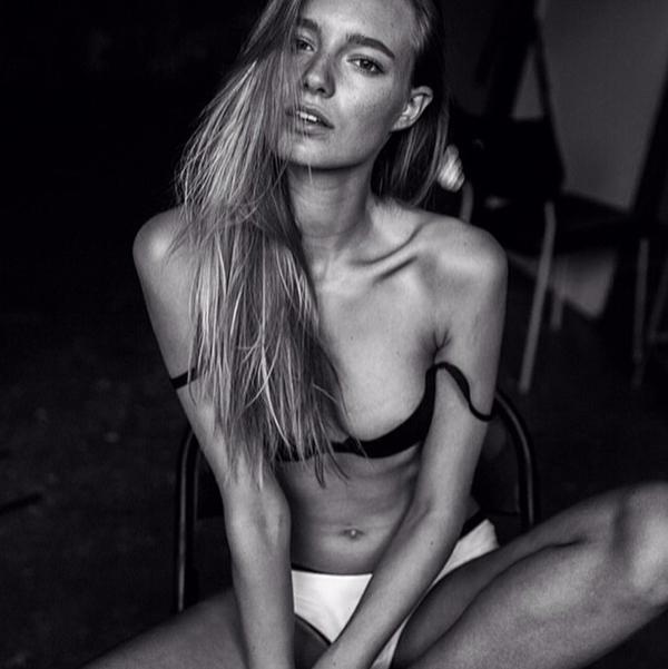 [Image: May-Stepper-Topless-Naked-Nude.jpg]