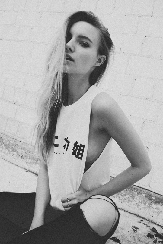 [Image: May-Stepper-Topless-Naked-Nude_1.jpg]