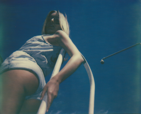 [Image: May-Stepper-Topless-Naked-Nude_1.png]