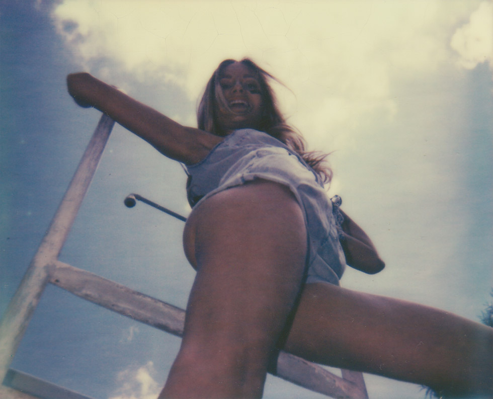 [Image: May-Stepper-Topless-Naked-Nude_13.jpg]