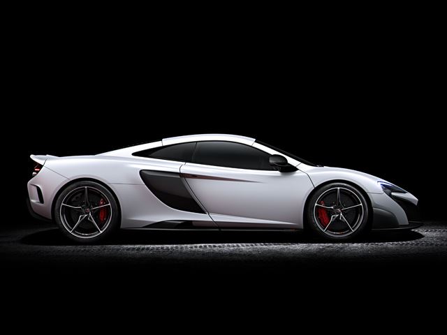 [Image: McLaren-675LT.jpg]