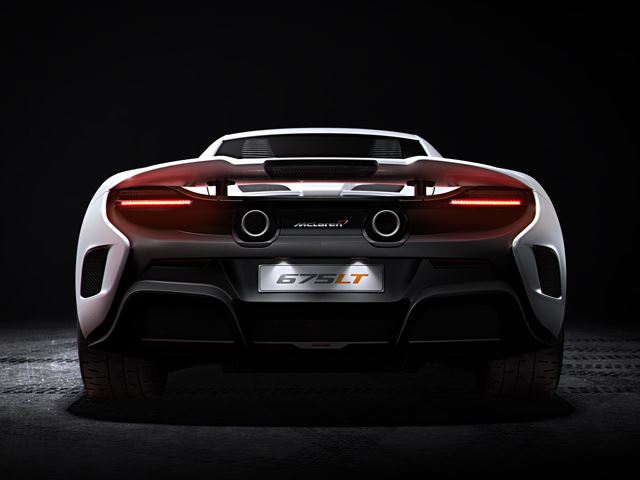 [Image: McLaren-675LT_1.jpg]