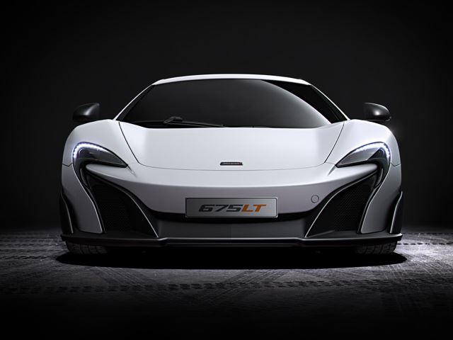 [Image: McLaren-675LT_2.jpg]