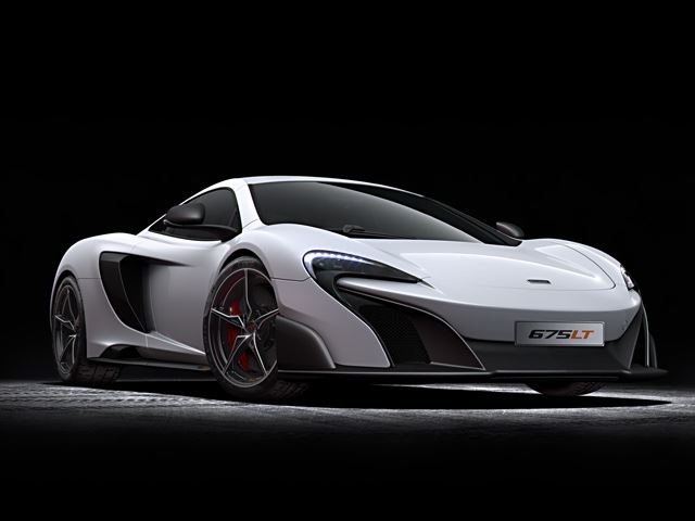 [Image: McLaren-675LT_3.jpg]