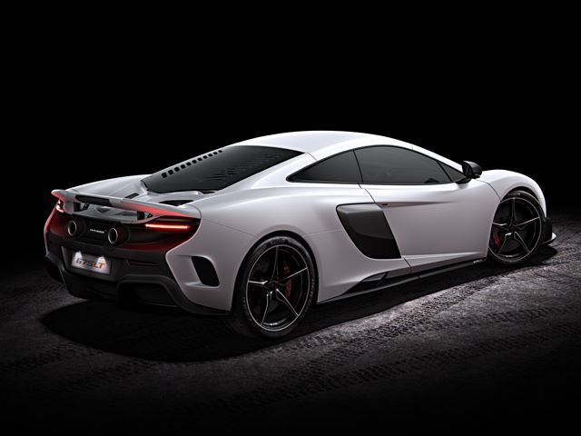 [Image: McLaren-675LT_4.jpg]