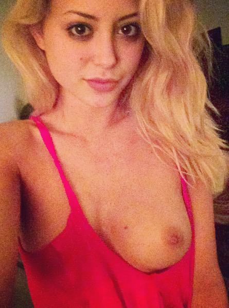 [Image: Megan-Medellin-topless-naked-nude_2.jpg]