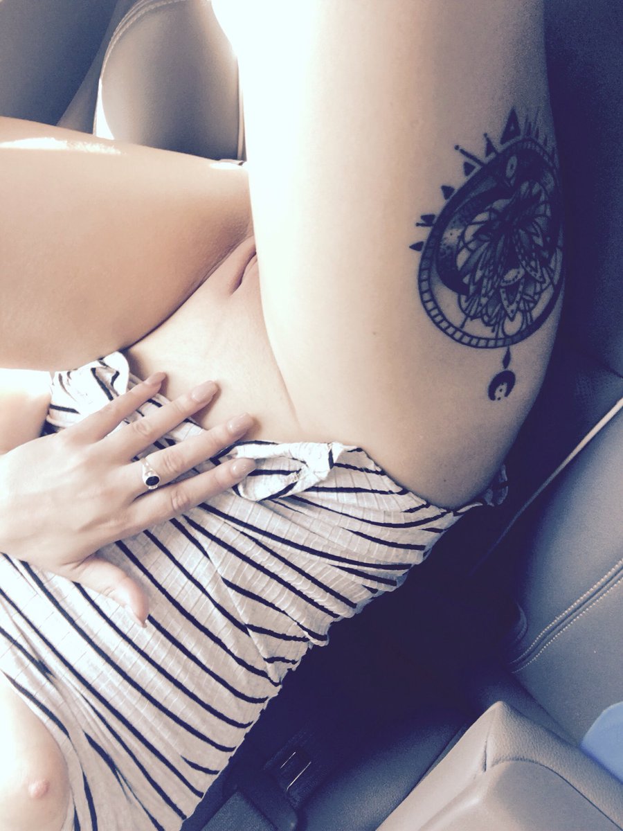 [Image: Megan-Sage-topless-naked-nude_5.jpg]