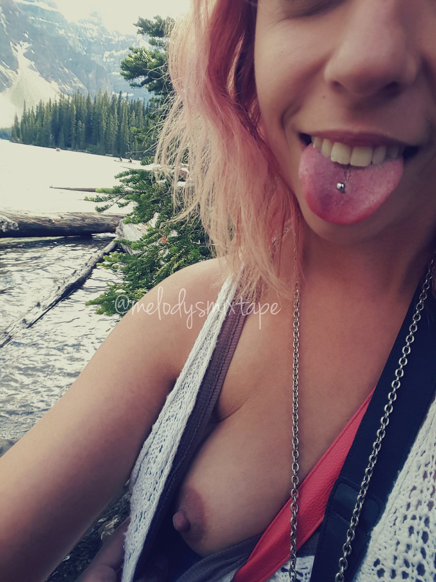 [Image: Melody-Kush-topless-naked-nude_4.jpg]