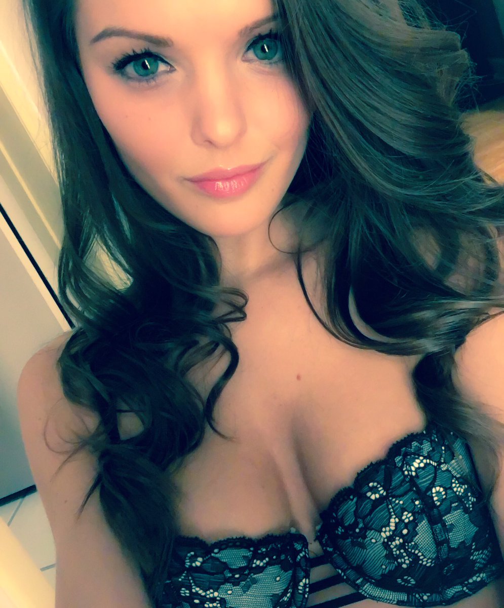 [Image: Michelle_TYM_4.jpg]