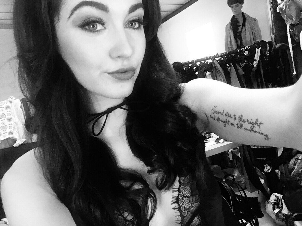 [Image: Millie_Parker_x.jpg]